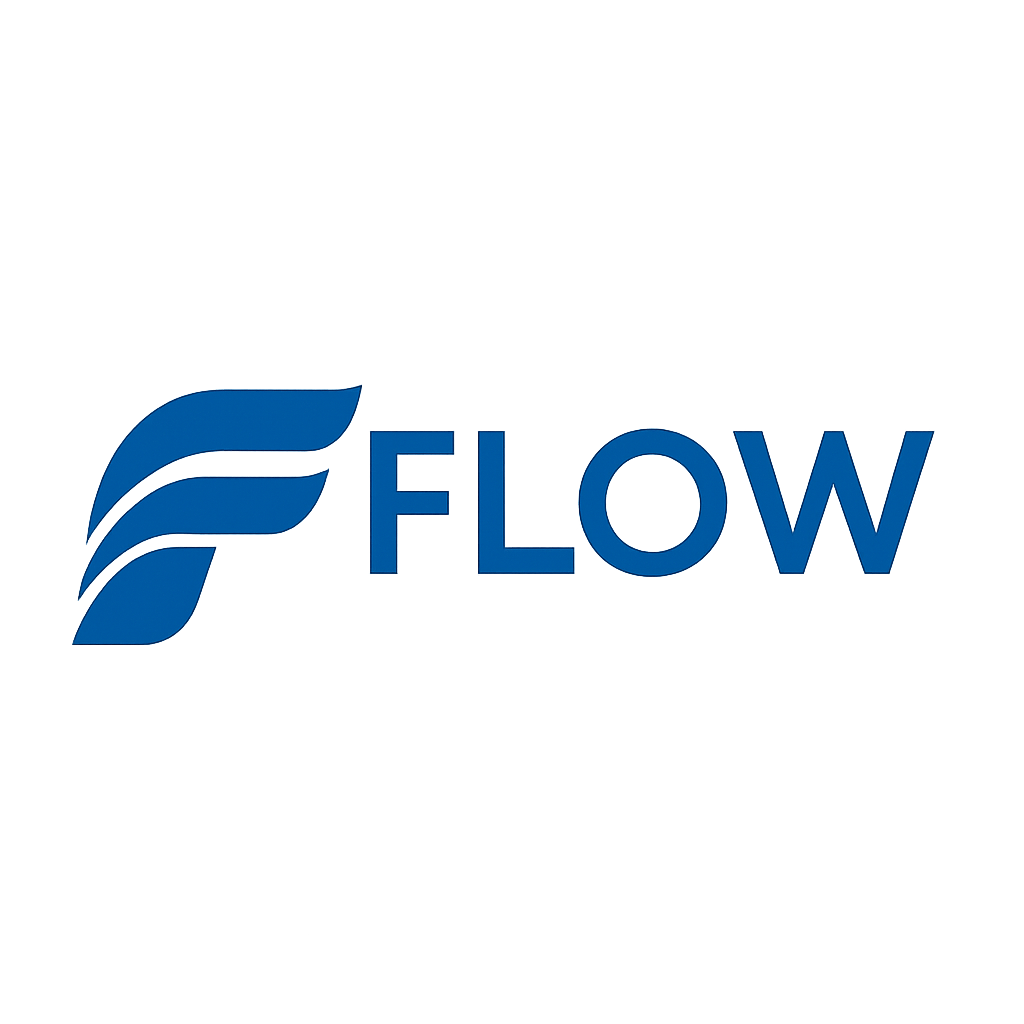 flowplw.co.uk